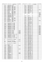 Preview for 106 page of Panasonic TH-42PV80D Service Manual