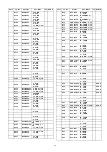 Preview for 111 page of Panasonic TH-42PV80D Service Manual