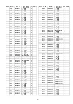 Preview for 115 page of Panasonic TH-42PV80D Service Manual