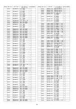 Preview for 116 page of Panasonic TH-42PV80D Service Manual