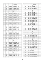 Preview for 125 page of Panasonic TH-42PV80D Service Manual