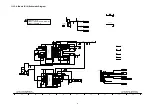 Preview for 47 page of Panasonic TH-42PV8D Service Manual