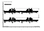 Preview for 62 page of Panasonic TH-42PV8D Service Manual