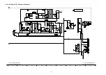 Preview for 68 page of Panasonic TH-42PV8D Service Manual