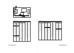 Preview for 85 page of Panasonic TH-42PV8D Service Manual