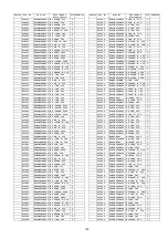 Preview for 103 page of Panasonic TH-42PV8D Service Manual