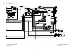 Preview for 32 page of Panasonic TH-42PV8DA Service Manual