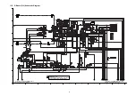 Preview for 39 page of Panasonic TH-42PV8DA Service Manual