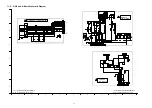 Предварительный просмотр 44 страницы Panasonic TH-42PV8DA Service Manual