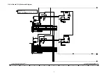 Предварительный просмотр 51 страницы Panasonic TH-42PV8DA Service Manual