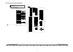 Предварительный просмотр 61 страницы Panasonic TH-42PV8DA Service Manual