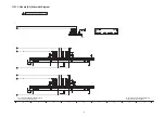 Preview for 67 page of Panasonic TH-42PV8DA Service Manual