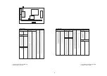 Preview for 87 page of Panasonic TH-42PV8DA Service Manual