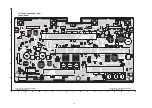 Preview for 88 page of Panasonic TH-42PV8DA Service Manual