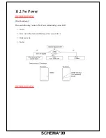 Preview for 12 page of Panasonic TH-42PW5 Service Manual