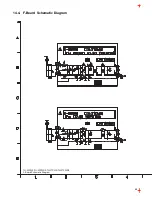 Preview for 23 page of Panasonic TH-42PW5 Service Manual