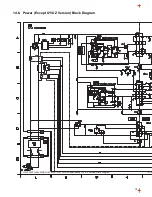 Preview for 27 page of Panasonic TH-42PW5 Service Manual