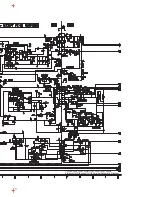 Preview for 30 page of Panasonic TH-42PW5 Service Manual