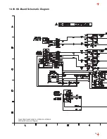 Preview for 35 page of Panasonic TH-42PW5 Service Manual