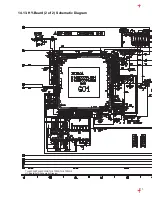 Preview for 41 page of Panasonic TH-42PW5 Service Manual