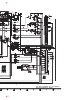 Preview for 46 page of Panasonic TH-42PW5 Service Manual