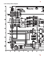 Preview for 47 page of Panasonic TH-42PW5 Service Manual