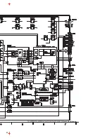 Preview for 48 page of Panasonic TH-42PW5 Service Manual