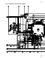 Preview for 57 page of Panasonic TH-42PW5 Service Manual