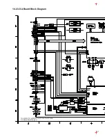 Preview for 61 page of Panasonic TH-42PW5 Service Manual