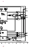 Preview for 62 page of Panasonic TH-42PW5 Service Manual