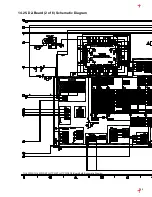 Preview for 65 page of Panasonic TH-42PW5 Service Manual