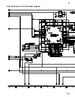 Preview for 67 page of Panasonic TH-42PW5 Service Manual