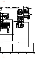 Preview for 68 page of Panasonic TH-42PW5 Service Manual