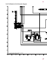 Preview for 69 page of Panasonic TH-42PW5 Service Manual