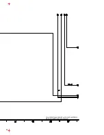 Preview for 72 page of Panasonic TH-42PW5 Service Manual