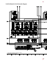 Preview for 73 page of Panasonic TH-42PW5 Service Manual