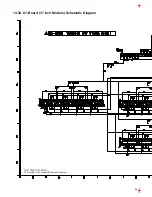 Preview for 79 page of Panasonic TH-42PW5 Service Manual