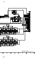 Preview for 80 page of Panasonic TH-42PW5 Service Manual