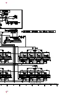 Preview for 82 page of Panasonic TH-42PW5 Service Manual