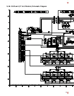 Preview for 83 page of Panasonic TH-42PW5 Service Manual