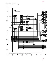 Preview for 85 page of Panasonic TH-42PW5 Service Manual