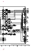 Preview for 86 page of Panasonic TH-42PW5 Service Manual