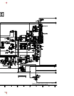 Preview for 88 page of Panasonic TH-42PW5 Service Manual