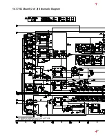 Preview for 89 page of Panasonic TH-42PW5 Service Manual