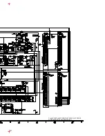 Preview for 90 page of Panasonic TH-42PW5 Service Manual