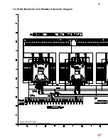 Preview for 93 page of Panasonic TH-42PW5 Service Manual