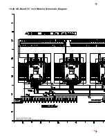 Preview for 95 page of Panasonic TH-42PW5 Service Manual