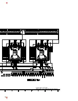 Preview for 96 page of Panasonic TH-42PW5 Service Manual