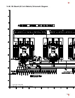 Preview for 99 page of Panasonic TH-42PW5 Service Manual