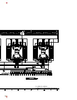 Preview for 100 page of Panasonic TH-42PW5 Service Manual